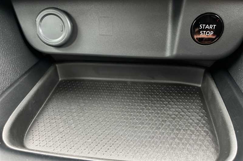 Used Nissan Qashqai 2025 for sale - 76248700: Photo 25