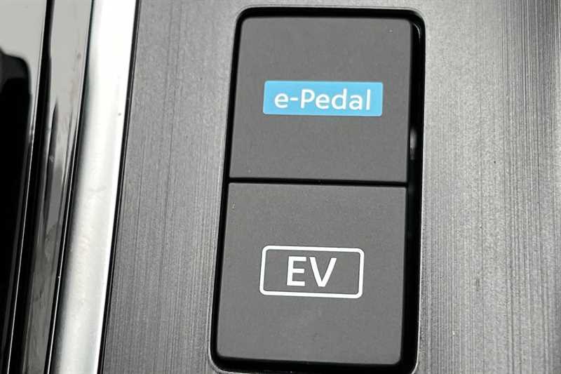 Used Nissan Qashqai 2025 for sale - 76248700: Photo 26