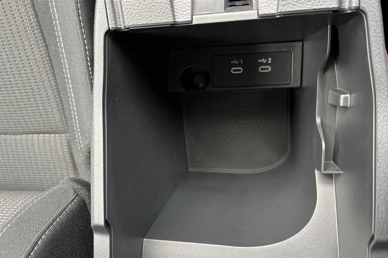 Used Nissan Qashqai 2025 for sale - 76248700: Photo 27