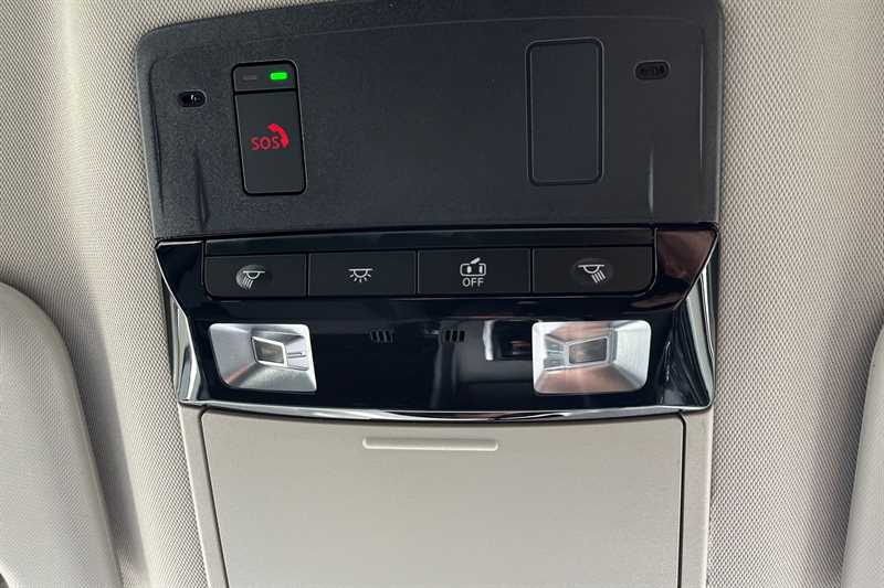 Used Nissan Qashqai 2025 for sale - 76248700: Photo 28