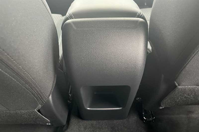 Used Nissan Qashqai 2025 for sale - 76248700: Photo 33