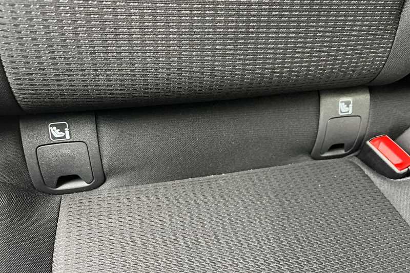 Used Nissan Qashqai 2025 for sale - 76248700: Photo 34