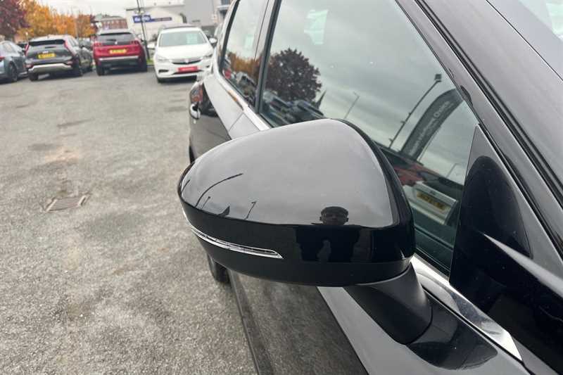 Used Nissan Qashqai 2025 for sale - 76248700: Photo 38