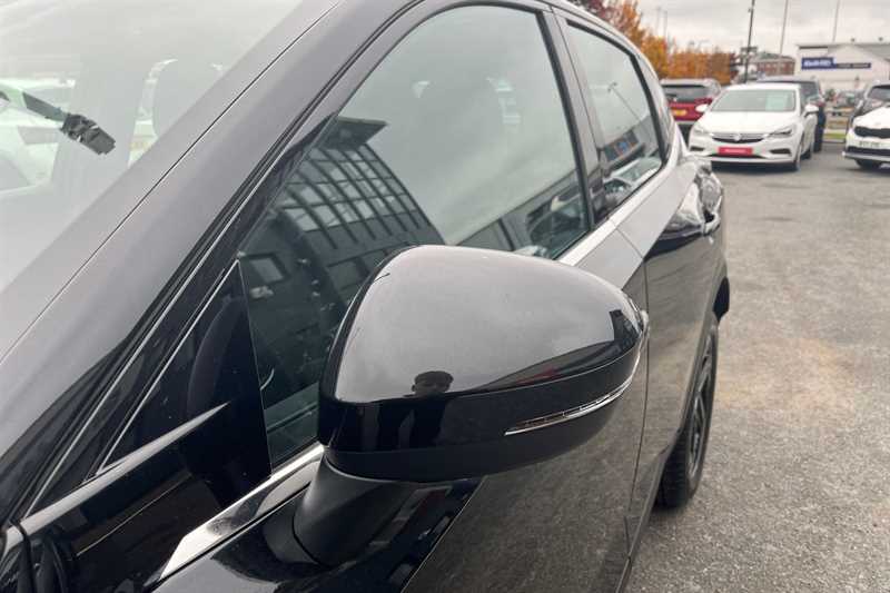 Used Nissan Qashqai 2025 for sale - 76248700: Photo 39