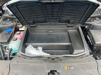 Used Hyundai IONIQ 5 2022 for sale - 76176412: Photo