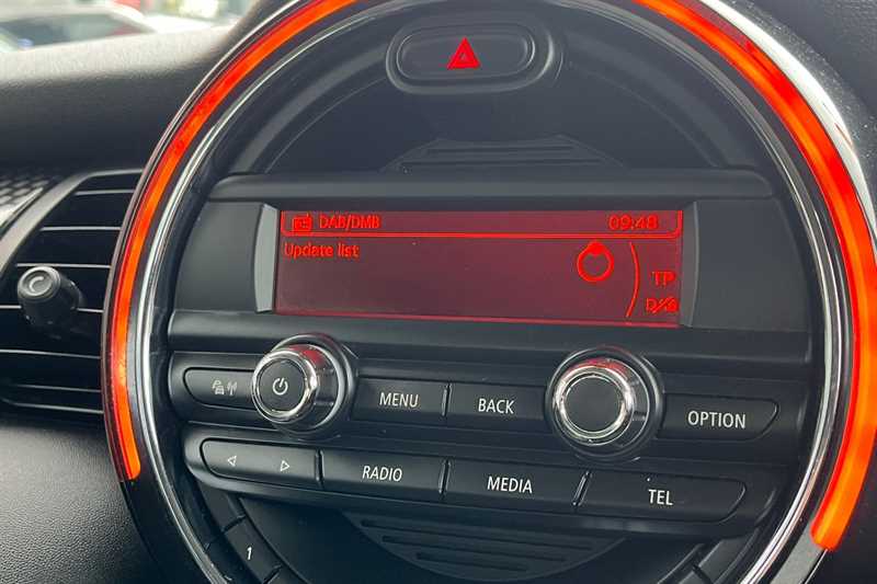 Used MINI Hatch 2016 for sale - 76311766: Photo 10