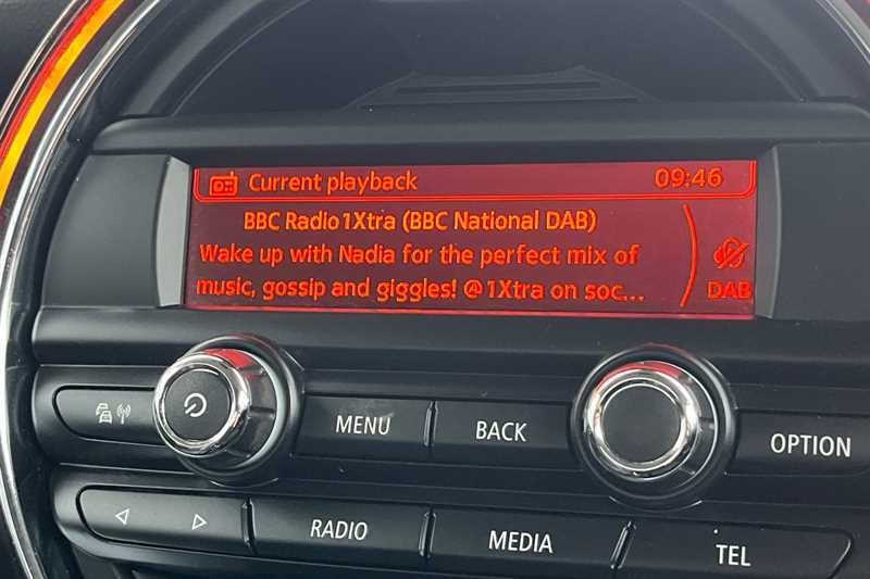 Used MINI Hatch 2016 for sale - 76311766: Photo 11