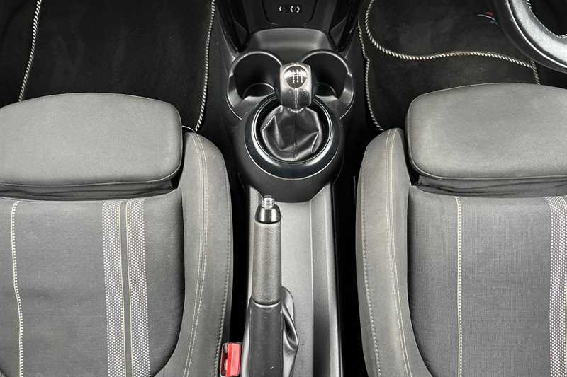 Used MINI Hatch 2016 for sale - 76311766: Photo 17