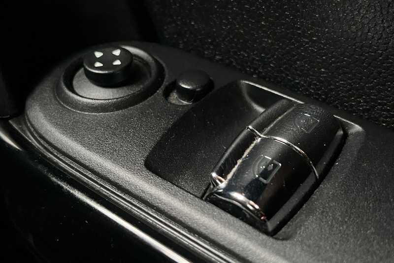 Used MINI Hatch 2016 for sale - 76311766: Photo 18