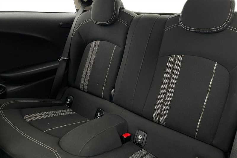 Used MINI Hatch 2016 for sale - 76311766: Photo 19