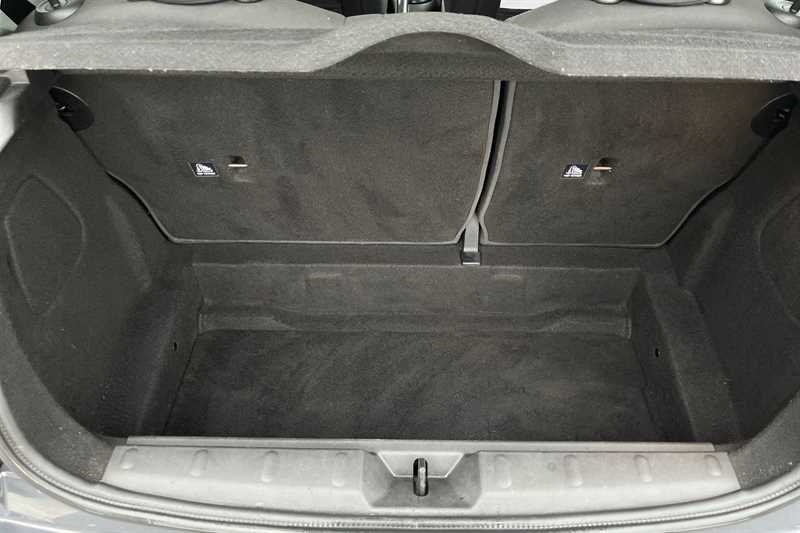 Used MINI Hatch 2016 for sale - 76311766: Photo 20