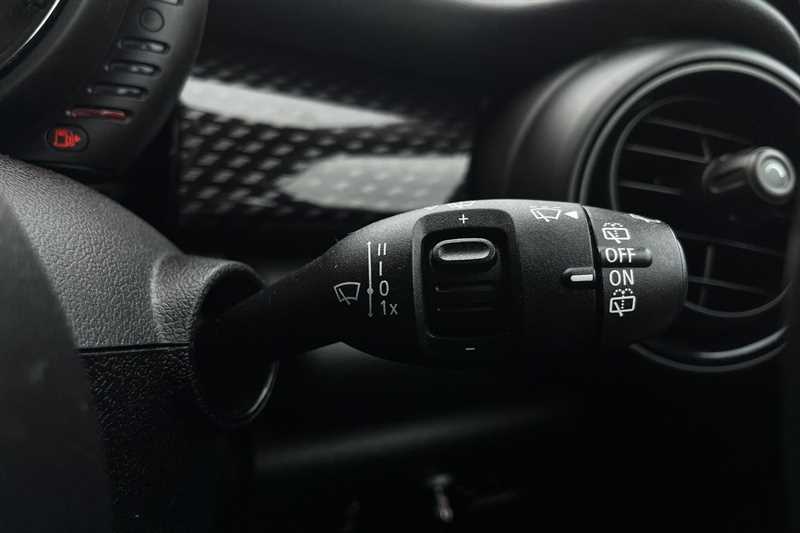 Used MINI Hatch 2016 for sale - 76311766: Photo 21