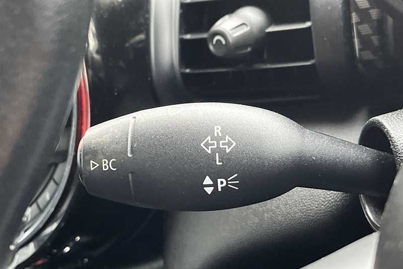 Used MINI Hatch 2016 for sale - 76311766: Photo 22