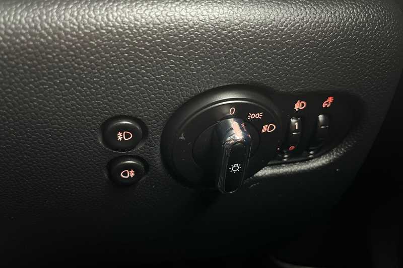 Used MINI Hatch 2016 for sale - 76311766: Photo 23