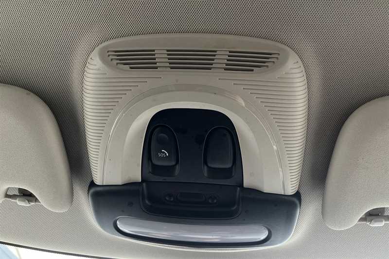 Used MINI Hatch 2016 for sale - 76311766: Photo 24