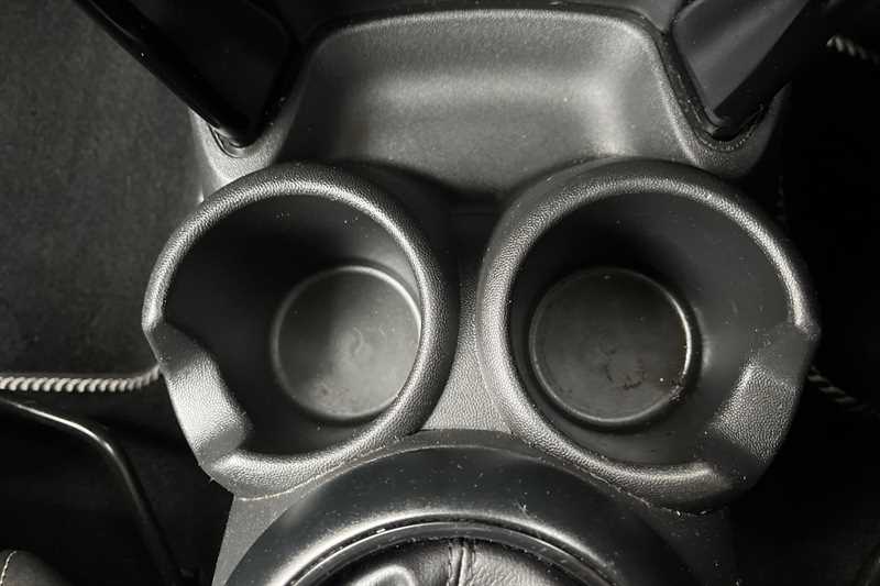 Used MINI Hatch 2016 for sale - 76311766: Photo 26