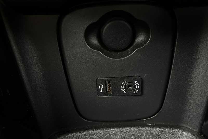 Used MINI Hatch 2016 for sale - 76311766: Photo 27