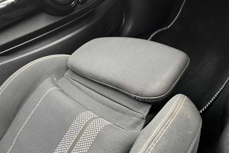 Used MINI Hatch 2016 for sale - 76311766: Photo 28