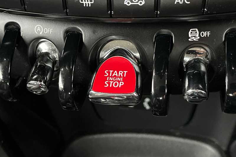 Used MINI Hatch 2016 for sale - 76311766: Photo 29