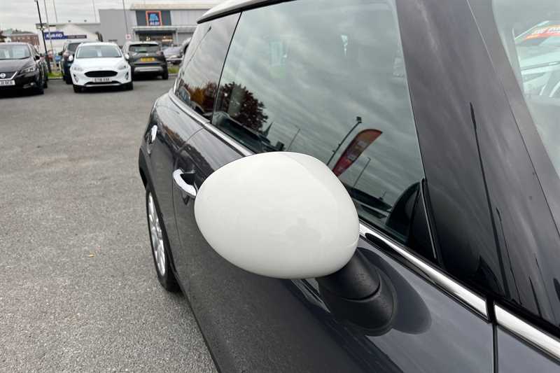 Used MINI Hatch 2016 for sale - 76311766: Photo 37