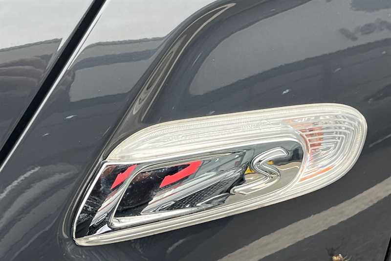 Used MINI Hatch 2016 for sale - 76311766: Photo 39