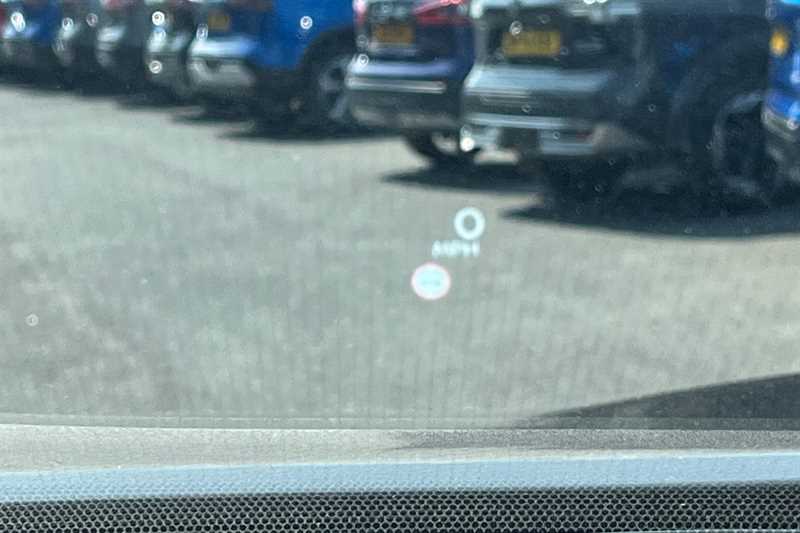 Vehicle 33