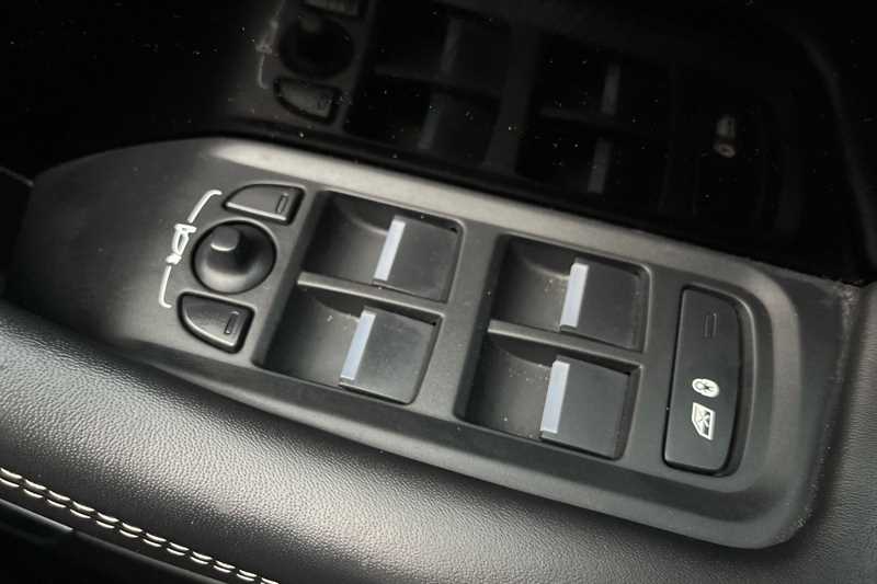 Used Jaguar I-Pace 2020 for sale - 76978084: Photo 19