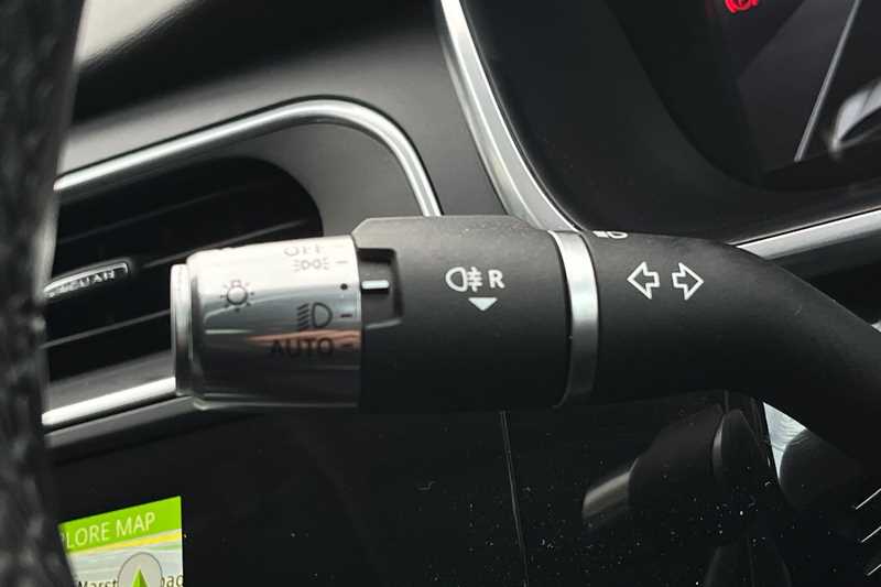 Used Jaguar I-Pace 2020 for sale - 76978084: Photo 26