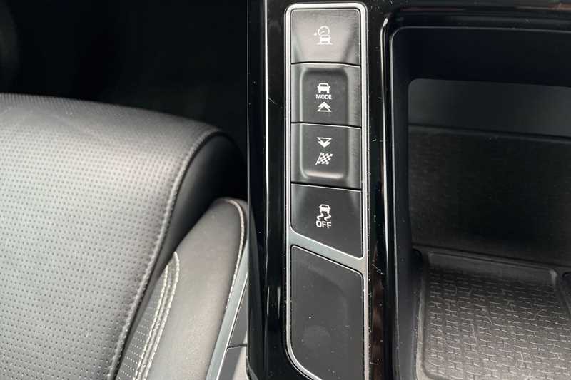 Used Jaguar I-Pace 2020 for sale - 76978084: Photo 29