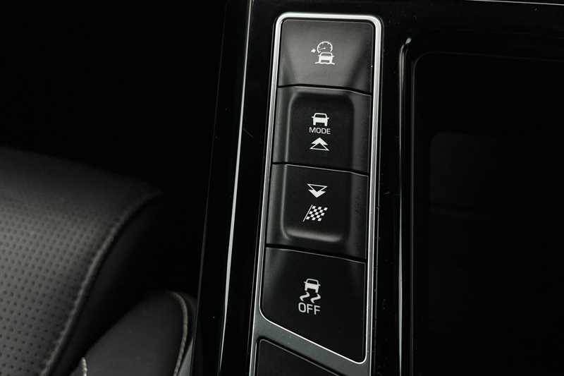 Used Jaguar I-Pace 2020 for sale - 76978084: Photo 34