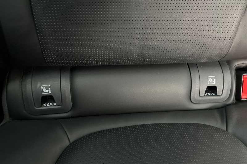 Used Jaguar I-Pace 2020 for sale - 76978084: Photo 39