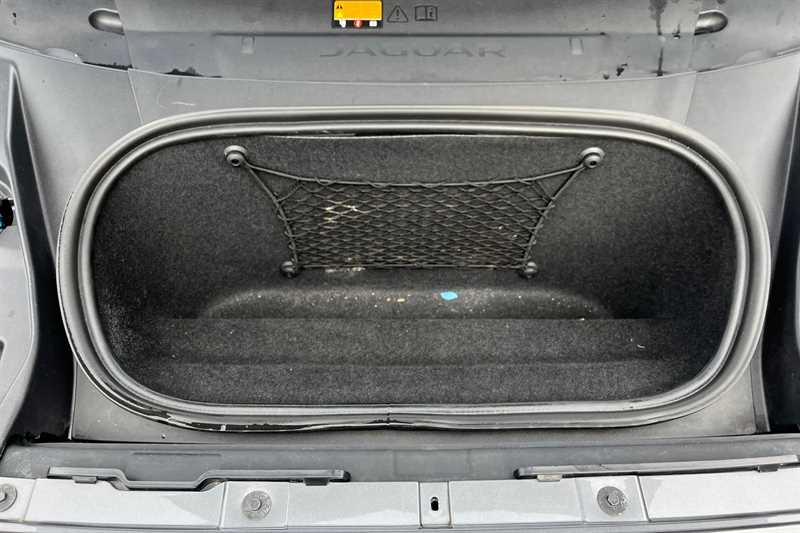 Used Jaguar I-Pace 2020 for sale - 76978084: Photo 47