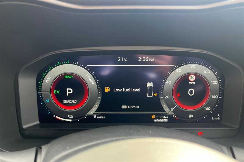 Used Nissan Juke 2025 for sale - 77771310: Photo 14