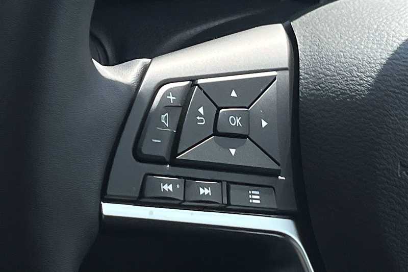 Used Nissan Juke 2025 for sale - 77771310: Photo 16