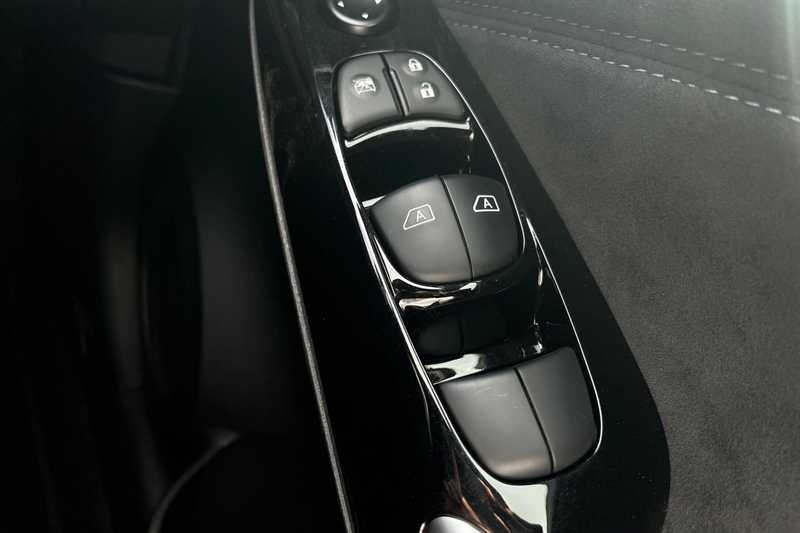 Used Nissan Juke 2025 for sale - 77771310: Photo 18