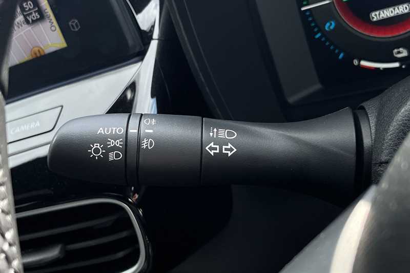 Used Nissan Juke 2025 for sale - 77771310: Photo 23