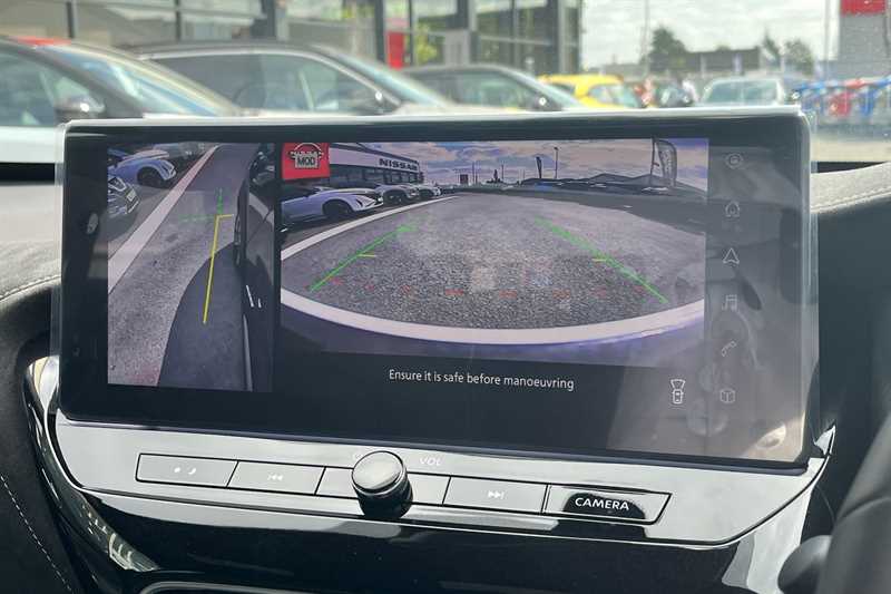 Used Nissan Juke 2025 for sale - 77771310: Photo 26