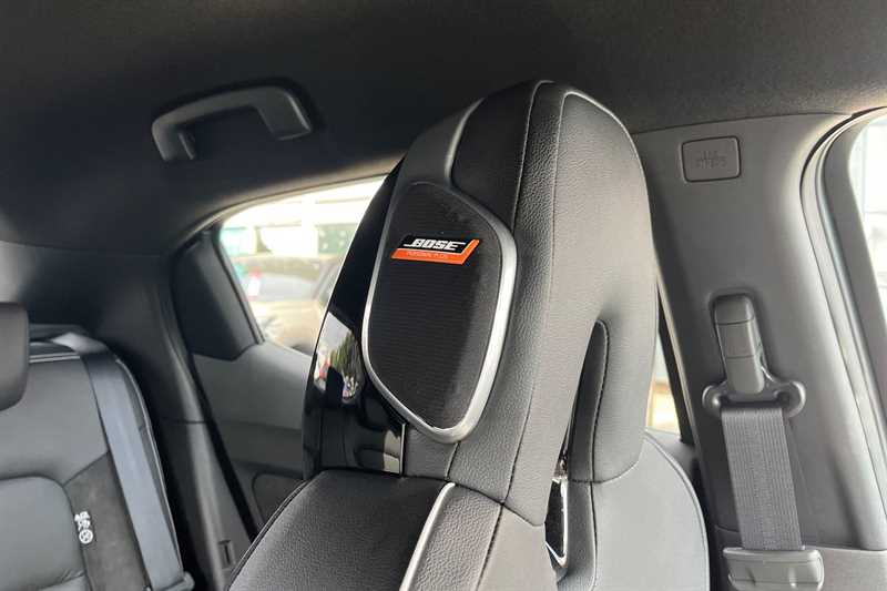 Used Nissan Juke 2025 for sale - 77771310: Photo 28