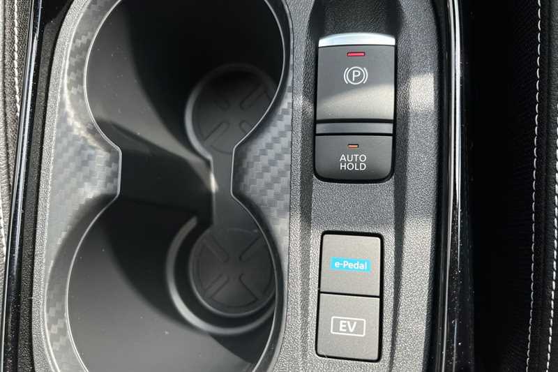 Used Nissan Juke 2025 for sale - 77771310: Photo 29