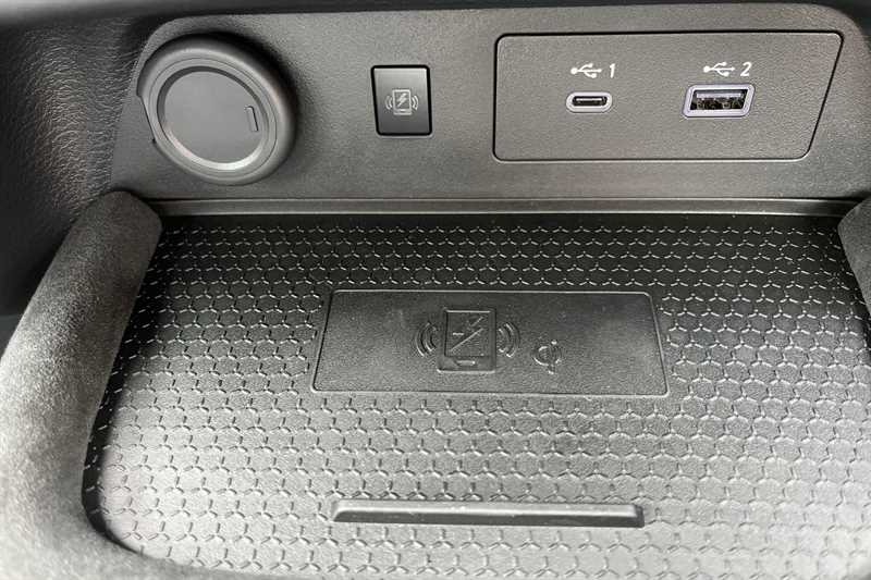 Used Nissan Juke 2025 for sale - 77771310: Photo 31