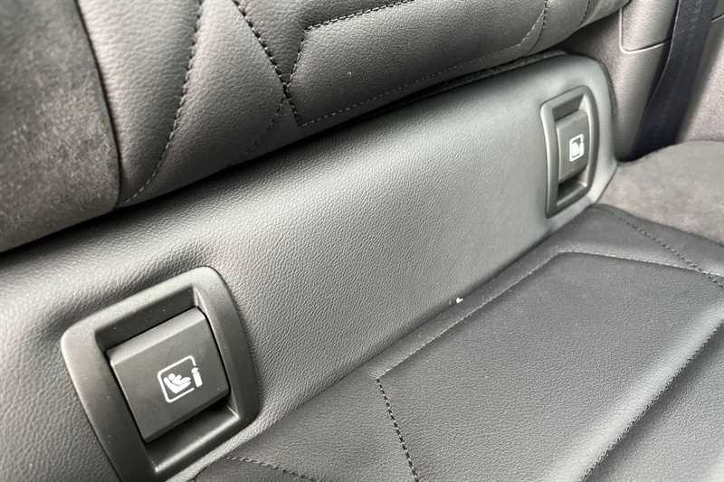 Used Nissan Juke 2025 for sale - 77771310: Photo 36