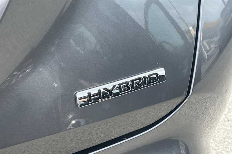 Used Nissan Juke 2025 for sale - 77771310: Photo 37