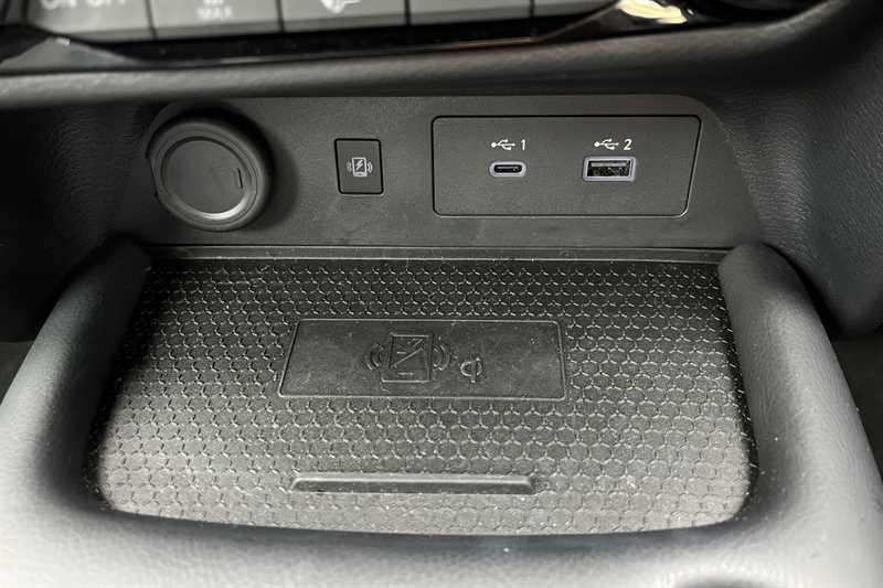 Vehicle 31