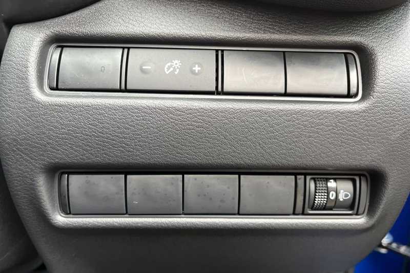 Vehicle 49