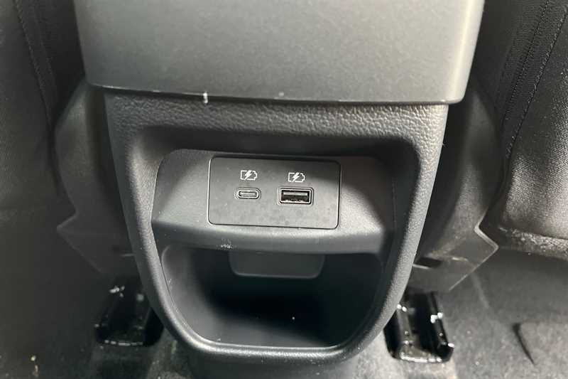 Vehicle 53
