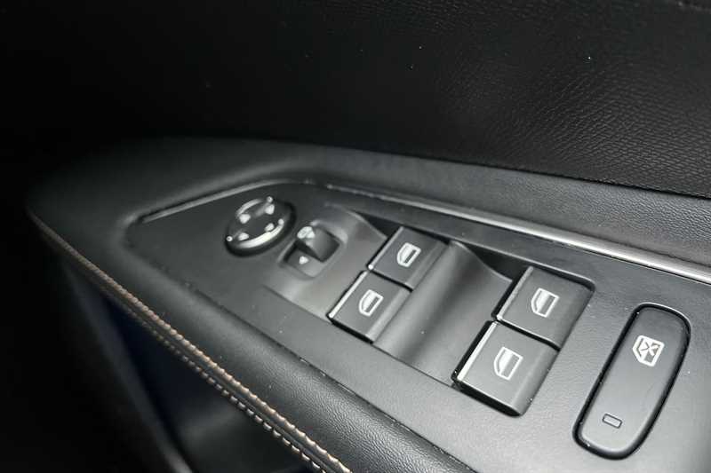 Used Peugeot 3008 2022 for sale - 77442769: Photo 18