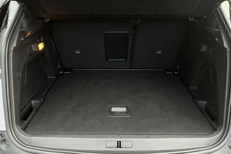 Used Peugeot 3008 2022 for sale - 77442769: Photo 20