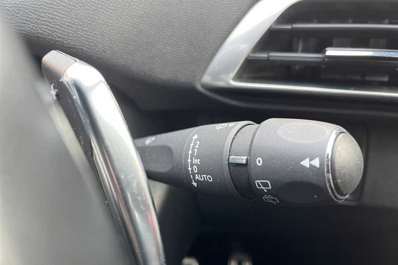 Used Peugeot 3008 2022 for sale - 77442769: Photo 22