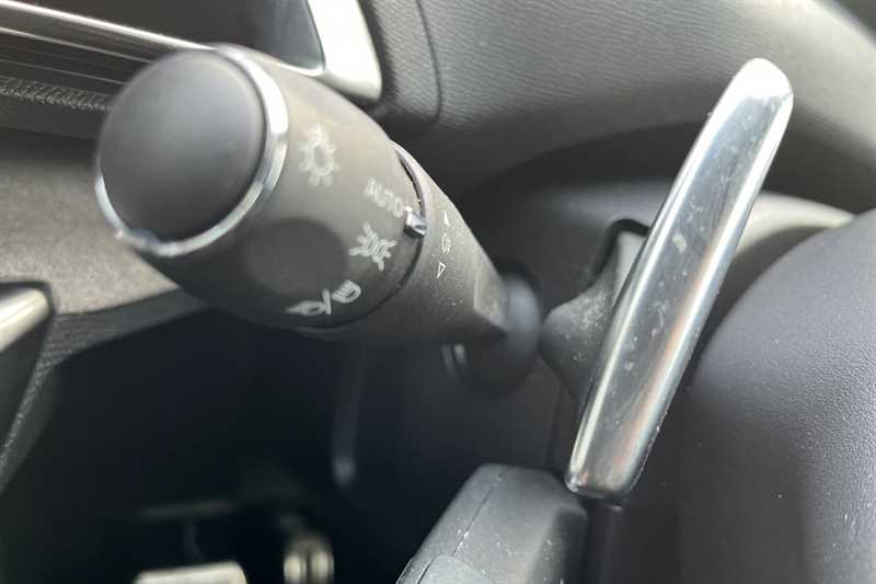 Used Peugeot 3008 2022 for sale - 77442769: Photo 23