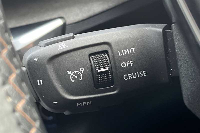 Used Peugeot 3008 2022 for sale - 77442769: Photo 24